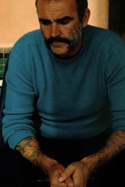 国王迷剧照的剧照