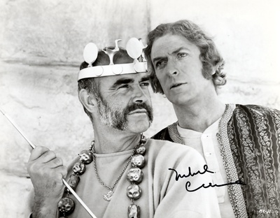 国王迷剧照的剧照