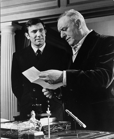 007之女王密使剧照的剧照