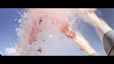 007之女王密使剧照的剧照