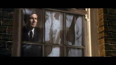 007之女王密使剧照的剧照