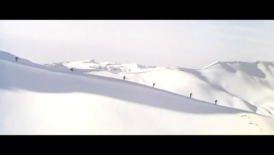 007之女王密使剧照的剧照