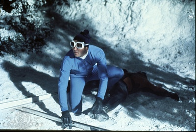 007之女王密使剧照的剧照