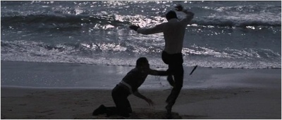 007之女王密使剧照的剧照