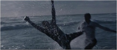 007之女王密使剧照的剧照