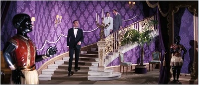 007之女王密使剧照的剧照