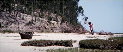 007之女王密使剧照的剧照