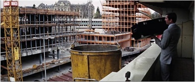 007之女王密使剧照的剧照