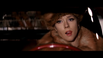 007之女王密使剧照的剧照