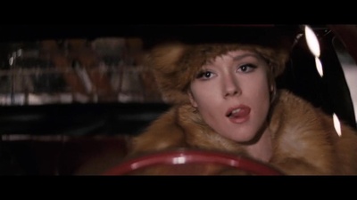 007之女王密使剧照的剧照