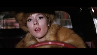 007之女王密使剧照的剧照