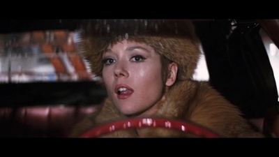 007之女王密使剧照的剧照