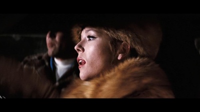 007之女王密使剧照的剧照