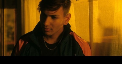 Shakira剧照的剧照