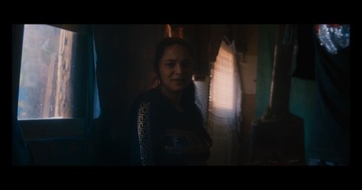 Shakira剧照的剧照