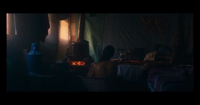 Shakira剧照的剧照