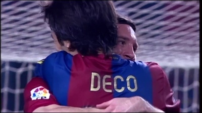 梅西全纪录剧照的剧照