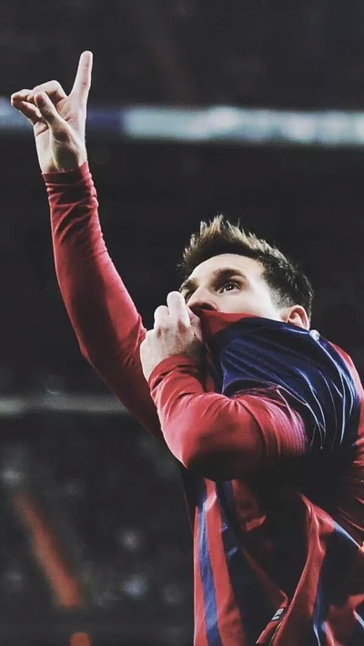 梅西剧照的剧照