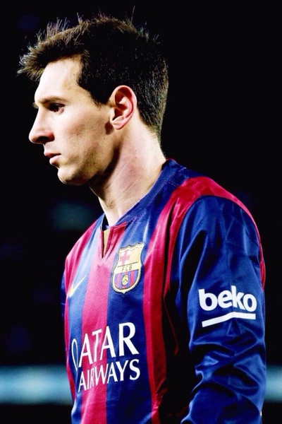 梅西剧照的剧照