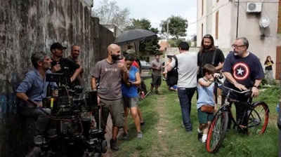 梅西剧照的剧照