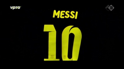 梅西剧照的剧照