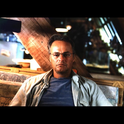 亚马逊河历险记2剧照的剧照