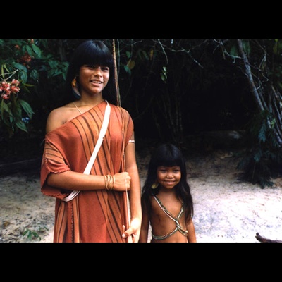 亚马逊河历险记2剧照的剧照