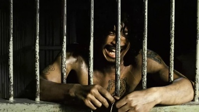 泰南拳剧照的剧照