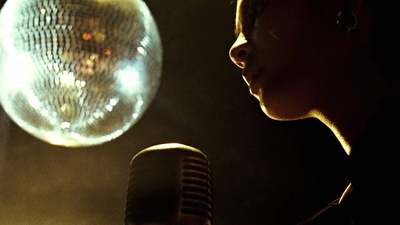 泰南拳剧照的剧照