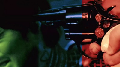 泰南拳剧照的剧照