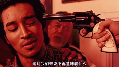 泰南拳剧照的剧照