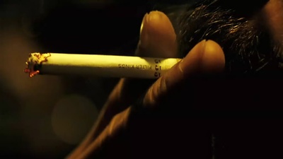 泰南拳剧照的剧照