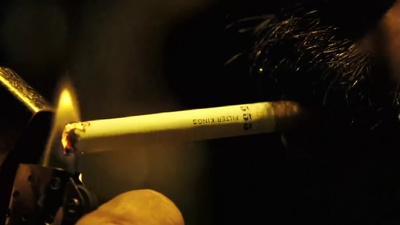 泰南拳剧照的剧照