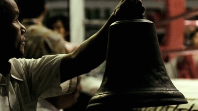 泰南拳剧照的剧照