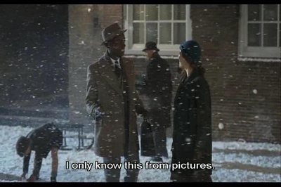 桑尼宝贝剧照的剧照