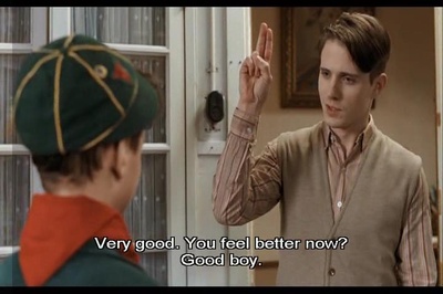 桑尼宝贝剧照的剧照