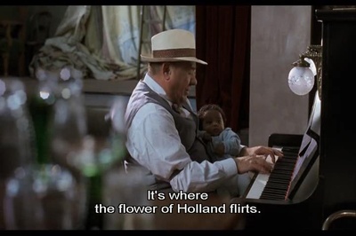 桑尼宝贝剧照的剧照