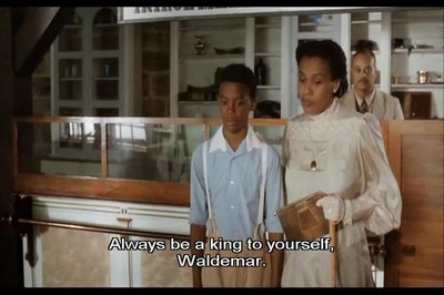 桑尼宝贝剧照的剧照