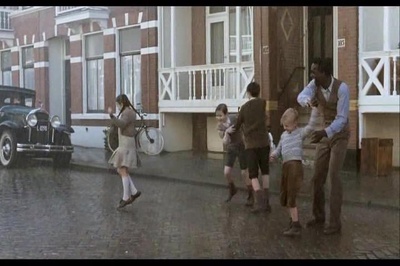 桑尼宝贝剧照的剧照