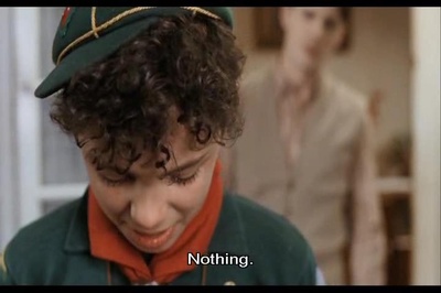 桑尼宝贝剧照的剧照