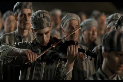 桑尼宝贝剧照的剧照