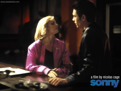 宝贝剧照的剧照