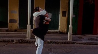 宝贝剧照的剧照