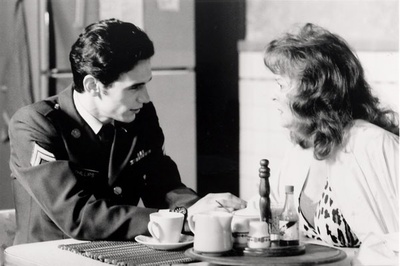 宝贝剧照的剧照