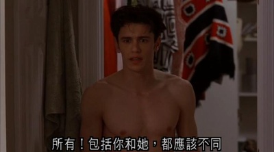 宝贝剧照的剧照