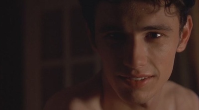 宝贝剧照的剧照