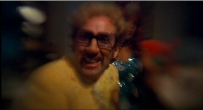 宝贝剧照的剧照