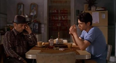 宝贝剧照的剧照