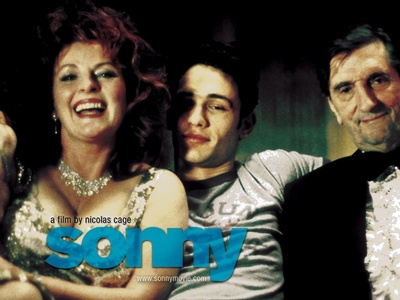 宝贝剧照的剧照