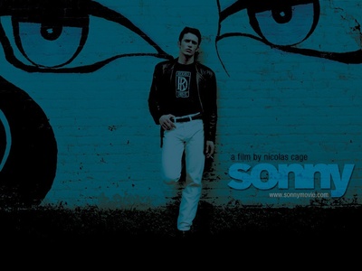 宝贝剧照的剧照